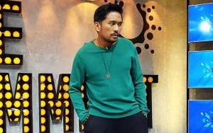 Imam Darto Sebut Gelar Jumpa Fans Bayar Ginjal, Sindir Bowo Alpenliebe?
