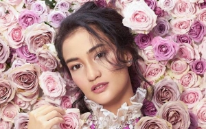 TVRI-Balai Pustaka Garap Serial 'Sitti Nurbaya', Netter Sebut Atiqah Hasiholan Cocok Jadi Pemerannya