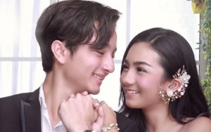 Ersya Aurelia-Bryan Domani Foto Bareng Saat Syuting 'STJC', Tangan Mereka Curi Perhatian