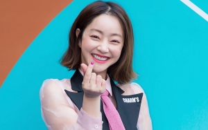Satu Agensi dengan Park Seo Joon, Aktris Cantik Ini Bakal Jadi Cameo di 'Why, Secretary Kim?'