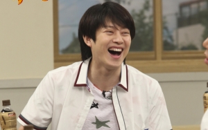 Karena Ulah Mengerikan Sasaeng, Heechul Ngaku Takut Buka Tirai Jendela di Rumah