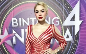 Tanggapi Tik Tok Diblokir, Nikita Mirzani Kasihani Bowo Alpeliebe Karena Ini