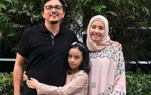 Temani Aleesya Bersama Ibu Kandungnya, Ketulusan Laudya Cynthia Bella Dipuji Netter