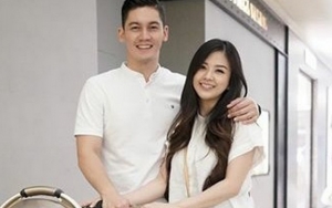Franda Dipuji Sandra Dewi Bak ABG di Foto Ini