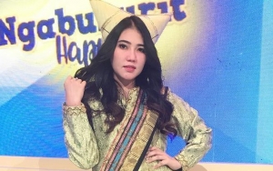 Undang Via Vallen Jadi Bintang Tamu Khitanan, Netter: Pasti Anak Sultan