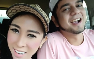 Sempat Dibully Banci Mirip Lucinta Luna, Terkuak Fakta Mengejutkan Soal Calon Istri Rio Reifan