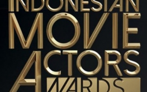 'Dilan 1990' Paling Favorit, Inilah Daftar Pemenang Indonesian Movie Actors Awards 2018 
