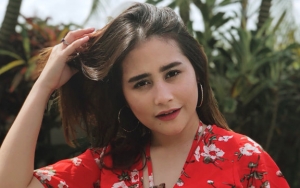 Jadi Mahasiswi, Prilly Latuconsina Curhat Belum Belajar untuk Ujian