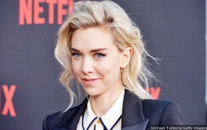Susul Dwayne Johnson dan Jason Statham, Vanessa Kirby Bakal Bintangi Spin-Off 'Fast and Furious'