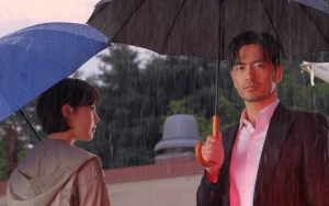 Kasus Pembunuhan Misterius Pertemukan Lee Ha Na - Lee Jin Wook di Teaser Karakter 'Voice 2'