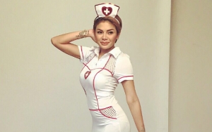 Kembali Tulis Pesan Bijak, Nikita Mirzani Malah Dicibir Cuma Cari Sensasi
