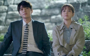 Akting L Infinite Terus Banjir Pujian, Netter Minta 'Miss Hammurabi' Dilanjut ke Season 2