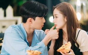 Demi Dapat Restu Kakak Park Min Young di 'Why, Secretary Kim?', Park Seo Joon Lakukan Ini