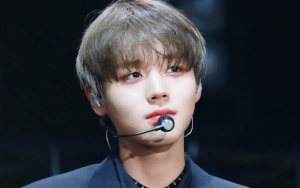 Rilis Pernyataan Baru, Agensi Ungkap Haters Jihoon Wanna One Sudah Dihukum