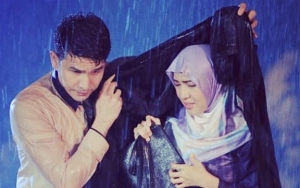 RCTI Berjaya Berkat Rating 'Cinta yang Hilang', IMA Awards Keluar 30 Besar