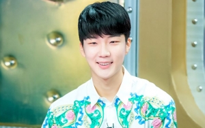 Lee Seung Hoon Winner Ngaku Pernah Pacari Seleb Top dan Beri Tips Saat Kencan