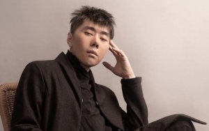 Roy Kiyoshi Tulis Pesan Mengejutkan Ini untuk Fans, 'Karma' Batal Tamat?