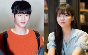 Kabar Gembira, Seo Kang Joon dan Esom Bakal Jadi Pasangan Kekasih di Drama Terbaru 'The Third Charm'