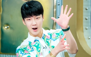 Lee Seung Hoon Winner cs Jadi Bintang Tamu, 'Radio Star' Raup Rating Tertinggi 2018