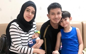 Gemas Maksimal, Sonny Septian Ingin 'Gerogoti' Sang Putri