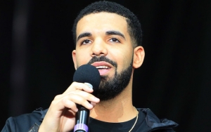 Album Baru Drake Pecahkan Rekor Streaming, Pelanggan Spotify Malah Minta Pengembalian Uang
