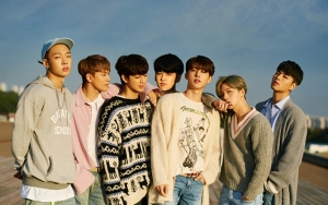 Bakal Gelar Tur Konser Asia Termasuk Indonesia, iKON Janjikan Hal Ini