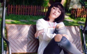 Gaya 'Melambai' Kekasih Siti Badriah Disorot Warganet