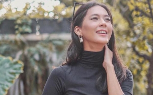 Dianggap Terlalu Kurus, Paula Verhoeven Diminta Netter Tambah Berat Badan