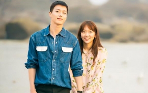 Jang Ki Yong - Jin Ki Joo Makin Mesra, Plot 'Come and Hug Me' Malah Dikritik Membosankan