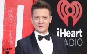 Bakal Susul Jamie Foxx, Jeremy Renner Dilirik Jadi Pemeran Utama dalam 'Spawn'