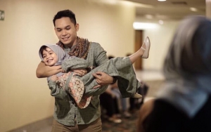 Ben Kasyafani Tambah Umur, Paling 'Kesal' Sienna Tanyakan Hal Ini