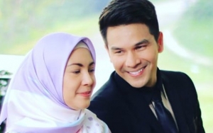 Jadwal 'Dunia Terbalik' Tergeser, 'Cinta yang Hilang' Kini Tayang Lebih Lama