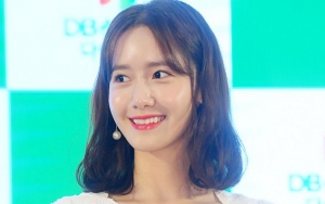 Siap Fanmeeting, Yoona Girang Disambut Ratusan Fans di Thailand