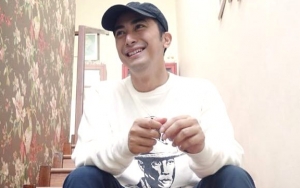Tetap Jadi DJ Usai Umrah, Ini Alasan Winky Wiryawan