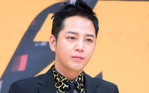Wamil Jadi Pekerja Publik Karena Bipolar, Jang Geun Suk Didukung Fans