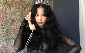 Bintangi Iklan Kosmetik Terkenal Ini, Na Eun Tampil Elegan Hingga Seksi  