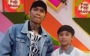 Bowo-Young Lex Tampil, 'Pagi-Pagi Pasti Happy' Diminta Undang Bintang Tamu Inspiratif