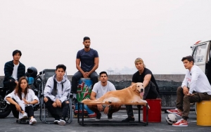 'My Trip My Adventure' Kenalkan Wajah Baru, Netter Tanyakan Para Host Lama