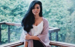 Akrab Liburan Berdua, Suara Emas Ibunda Yura Yunita Jadi Sorotan Netter