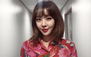 Umbar Body Seksi Pakai Bra, Narsha Berani Pamer Tato di Bawah Perut