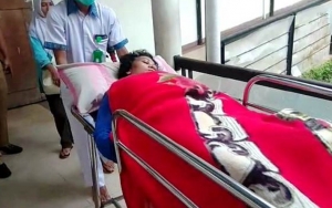 Cerita Nining yang Kembali Setelah 1,5 Tahun Ternyata Rekayasa, Polisi: Tidak Ada Hal Mistis Apapun!