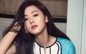 Pemotretan Perdana Usai Lahiran Anak Kedua, Visual Jun Ji Hyun Dipuji Selangit