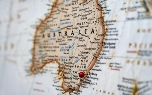 Tak Hanya yang Lucu, 7 Hewan Menyeramkan Ini Hidup di Australia