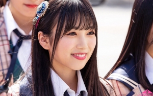 Kalahkan Sakura cs, Trainee Jepang Ini Ranking Pertama Evaluasi Grup 'Produce 48'