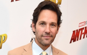 Terungkap, Paul Rudd Ungkap Adegan Paling Sulit dalam 'Ant-Man and The Wasp'