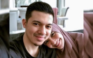 Irwansyah Beri Gombalan Ini, Reaksi Zaskia Sungkar Tak Terduga