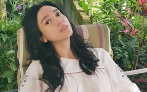 Liburan ke Malaysia, Dea Ananda Pamer Paha di 'Celebrity On Vacation'