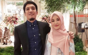 Tulis Kalimat Rayu untuk Desta, Natasha Rizki Ingin Bikin Anak Keempat Kembar?