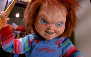 Siap-Siap, Chucky Bakal Kembali Meneror Lewat Remake 'Child's Play' 