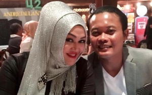 Pernikahan Sule Ternyata Sempat Tak Direstui Orangtua Lina, Ini Alasannya